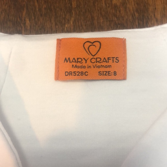 Ladies bundle, 4 piece outfit size 6-8 - Picture 13 of 17